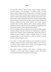 Frikcinės ir antifrikcinės medžiagos 7 puslapis