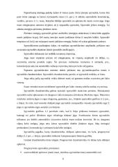 Pakabų charakteristikų įtaka automobilio važiavimo tolygumui 6 puslapis