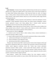 Įmonių kreditingumo vertinimas komerciniuose bankuose 2 puslapis