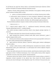 Įmonių kreditingumo vertinimas komerciniuose bankuose 12 puslapis