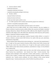 Įmonių kreditingumo vertinimas komerciniuose bankuose 14 puslapis