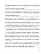 Įmonių kreditingumo vertinimas komerciniuose bankuose 8 puslapis