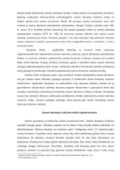 Nepilnamečių duomenų apsauga 2 puslapis