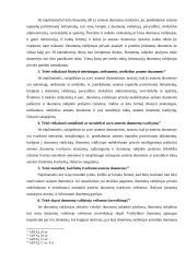 Nepilnamečių duomenų apsauga 11 puslapis