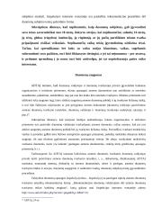 Nepilnamečių duomenų apsauga 12 puslapis