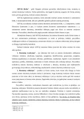 Nepilnamečių duomenų apsauga 4 puslapis