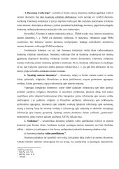 Nepilnamečių duomenų apsauga 5 puslapis