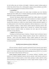 Nepilnamečių duomenų apsauga 6 puslapis