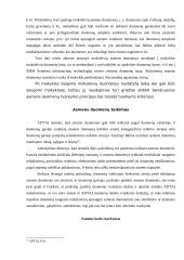 Nepilnamečių duomenų apsauga 8 puslapis