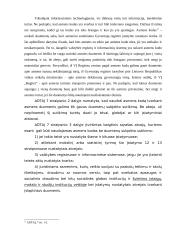 Nepilnamečių duomenų apsauga 9 puslapis