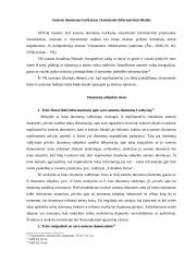 Nepilnamečių duomenų apsauga 10 puslapis