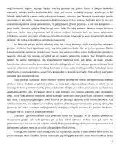 Reali skaitmeninių procesorių sparta  11 puslapis