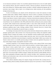 Reali skaitmeninių procesorių sparta  12 puslapis