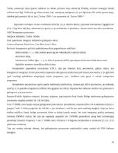 Reali skaitmeninių procesorių sparta  16 puslapis