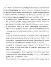 Reali skaitmeninių procesorių sparta  4 puslapis