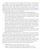 Reali skaitmeninių procesorių sparta  7 puslapis