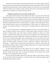 Reali skaitmeninių procesorių sparta  8 puslapis