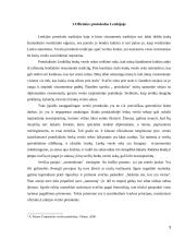 Nacionaliniai protokolo ypatumai Lenkijoje 3 puslapis