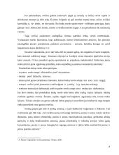 Nacionaliniai protokolo ypatumai Lenkijoje 4 puslapis