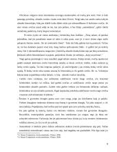 Nacionaliniai protokolo ypatumai Lenkijoje 5 puslapis