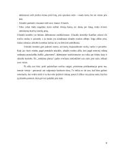 Nacionaliniai protokolo ypatumai Lenkijoje 6 puslapis
