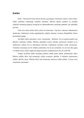 Socialinio darbo etikos principai 2 puslapis