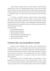 Socialinio darbo etikos principai 5 puslapis