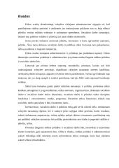 Socialinio darbo etikos principai 7 puslapis