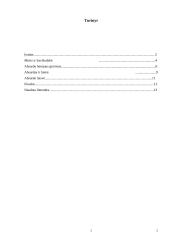 Laisvė, valia ir kaltė 2 puslapis