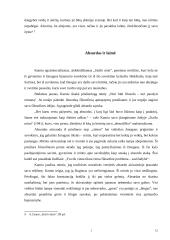 Laisvė, valia ir kaltė 12 puslapis