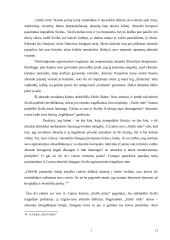 Laisvė, valia ir kaltė 13 puslapis