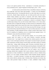 Laisvė, valia ir kaltė 14 puslapis