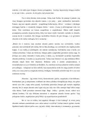 Laisvė, valia ir kaltė 15 puslapis