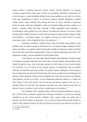 Laisvė, valia ir kaltė 16 puslapis