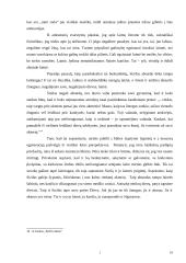 Laisvė, valia ir kaltė 18 puslapis