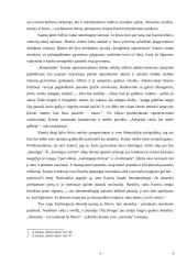 Laisvė, valia ir kaltė 4 puslapis