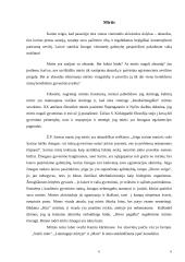 Laisvė, valia ir kaltė 6 puslapis