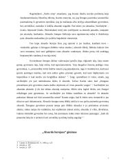 Laisvė, valia ir kaltė 7 puslapis