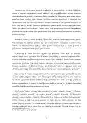 Laisvė, valia ir kaltė 8 puslapis