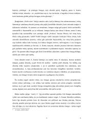 Laisvė, valia ir kaltė 9 puslapis