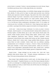 Laisvė, valia ir kaltė 10 puslapis