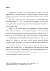 Aristotelio dorybių etika 2 puslapis