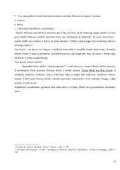 Aristotelio dorybių etika 11 puslapis