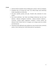 Aristotelio dorybių etika 12 puslapis