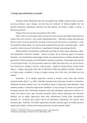 Aristotelio dorybių etika 3 puslapis