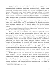 Aristotelio dorybių etika 4 puslapis