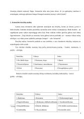 Aristotelio dorybių etika 5 puslapis