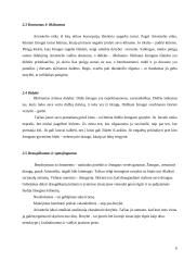 Aristotelio dorybių etika 7 puslapis