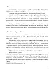 Aristotelio dorybių etika 8 puslapis