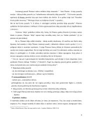 Aristotelio dorybių etika 9 puslapis